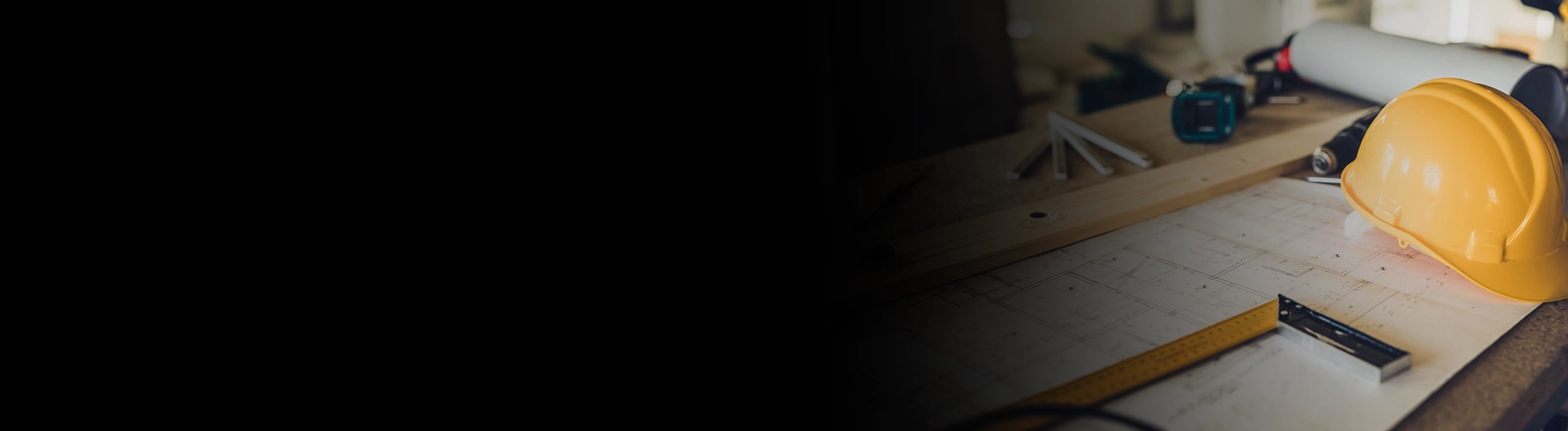 Diaz Constructions | Blog Details