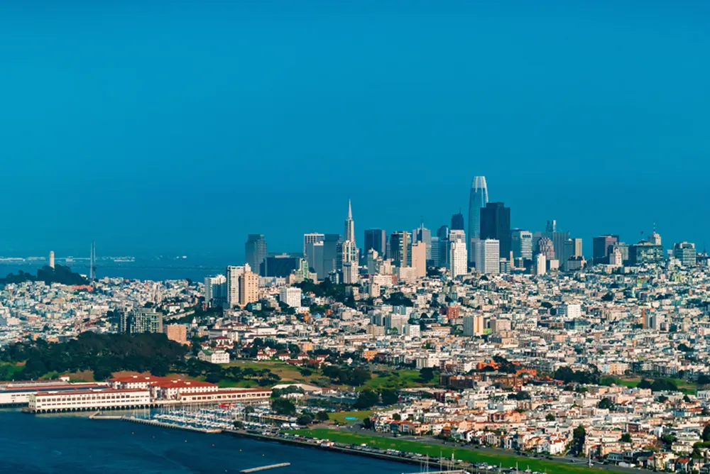 Diaz Constructions | Blog Details