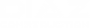 Diaz Construction