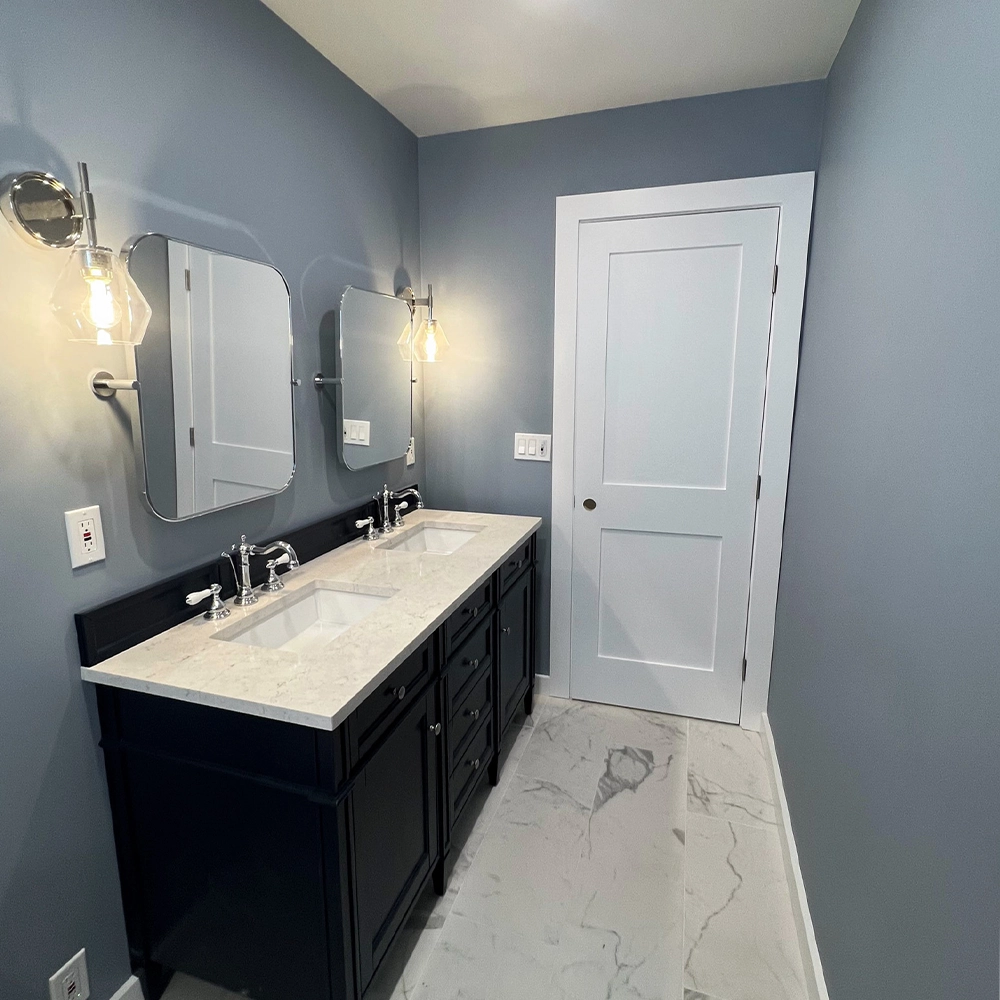 Diaz Constructions | Los Gatos