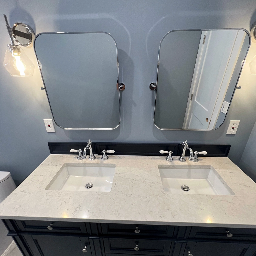 Diaz Constructions | Los Gatos