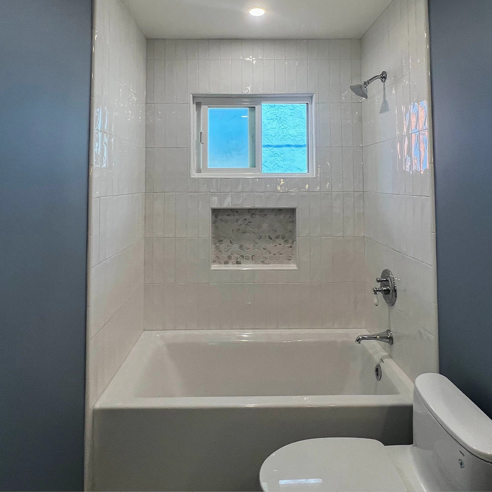 Diaz Constructions | Los Gatos