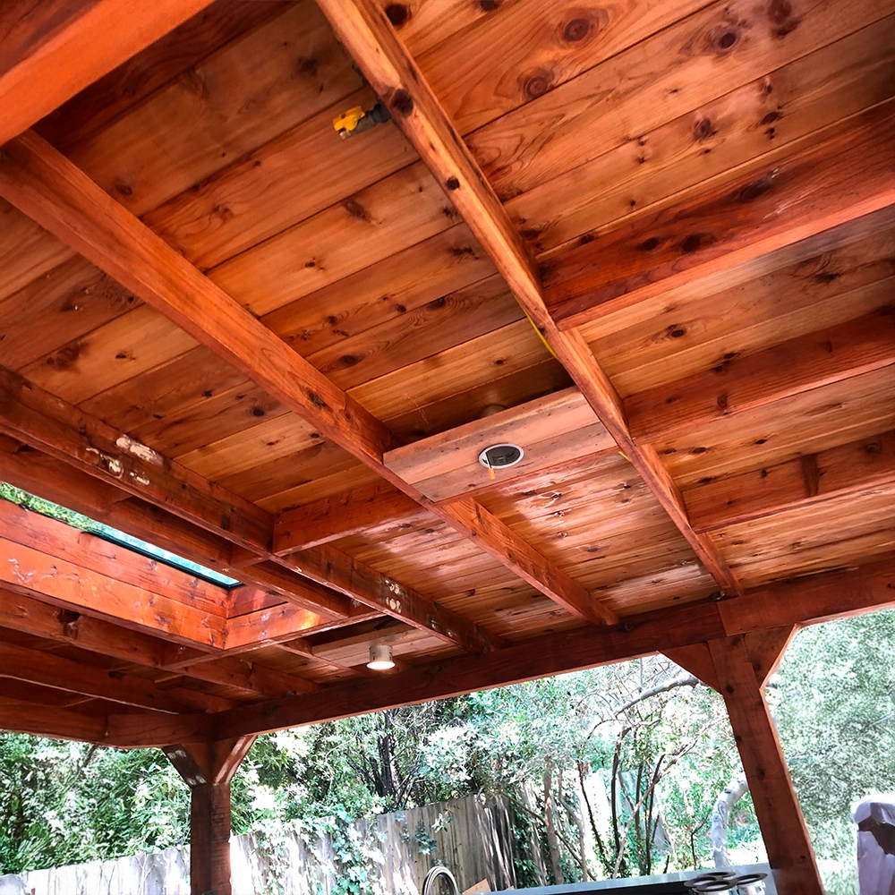 Stanford Palapa Image 12