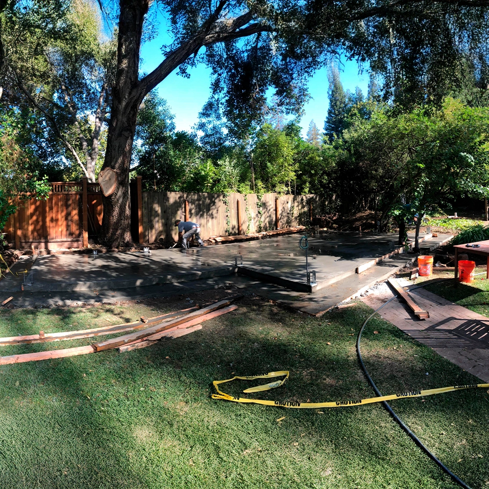 Stanford Palapa Image 2